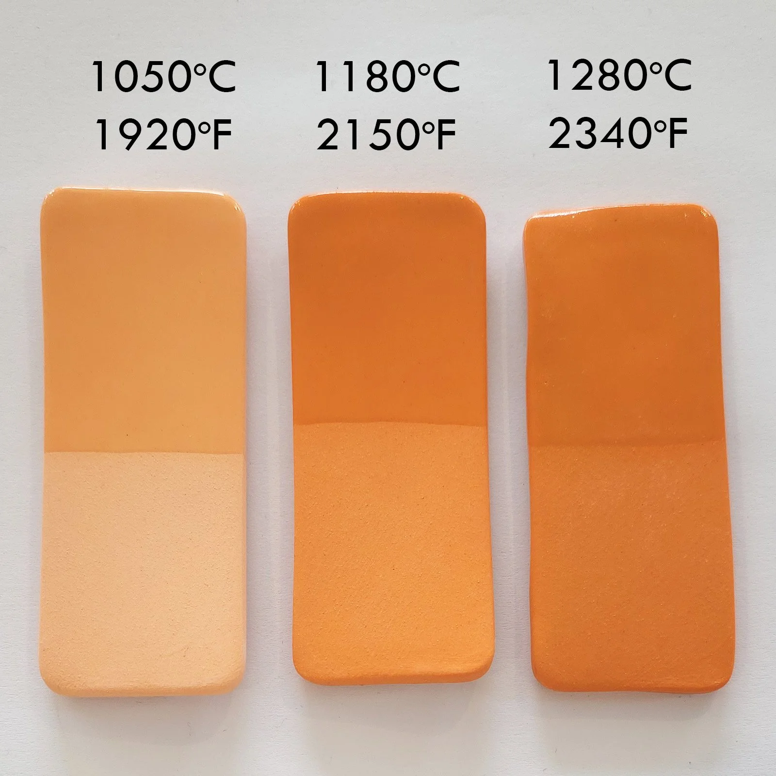 Monarch Orange.jpg