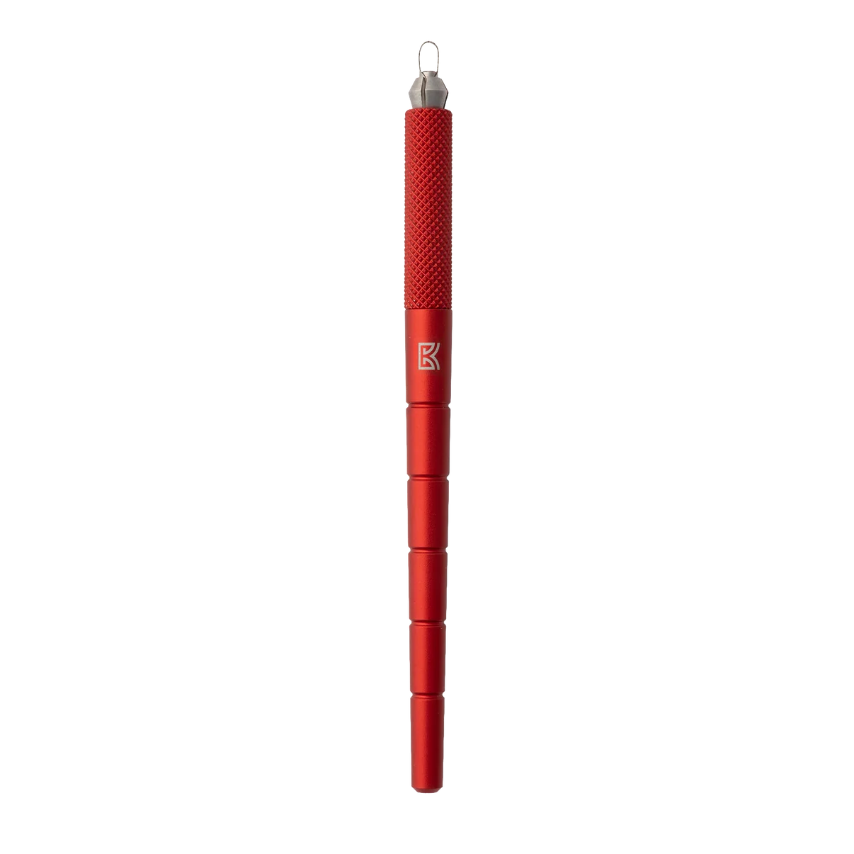 Dragonfly Tool, Universal Handle with Medium Rounded Blade