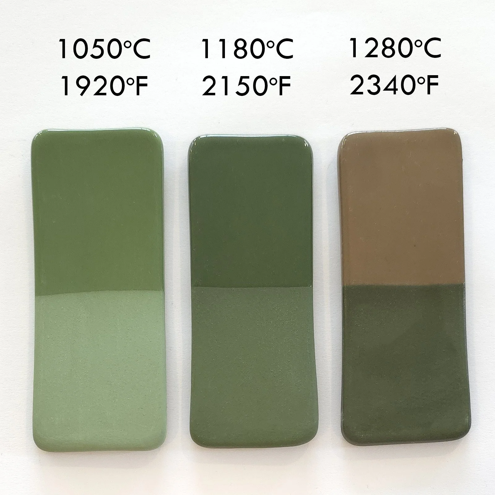Forest Green.jpg