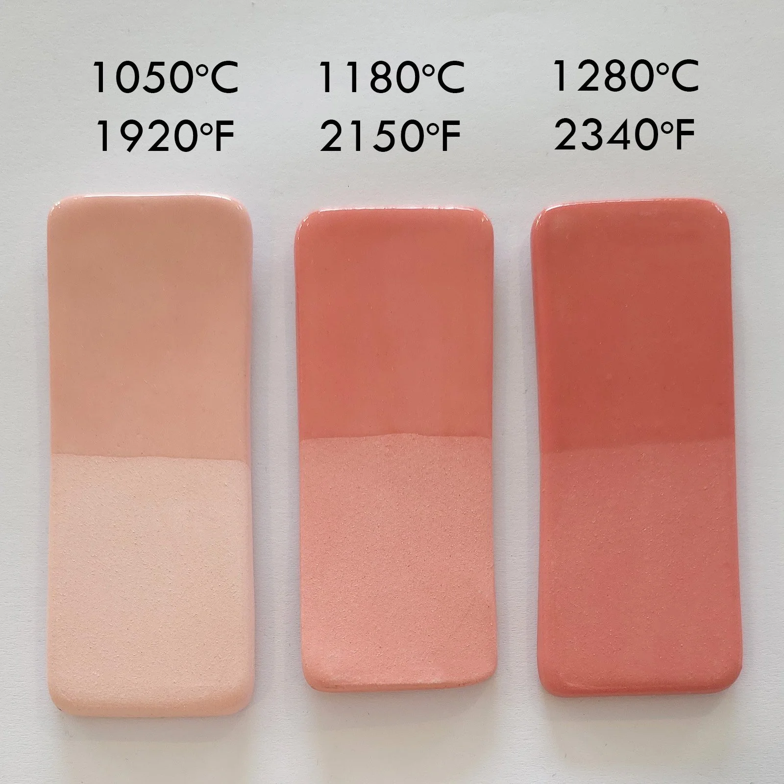 Cerise Pink.jpg