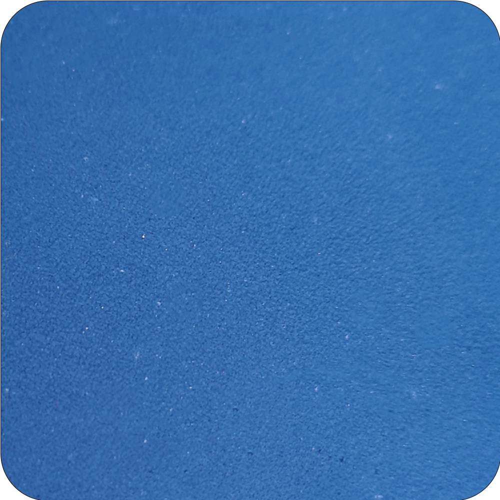 Azure Blue.png