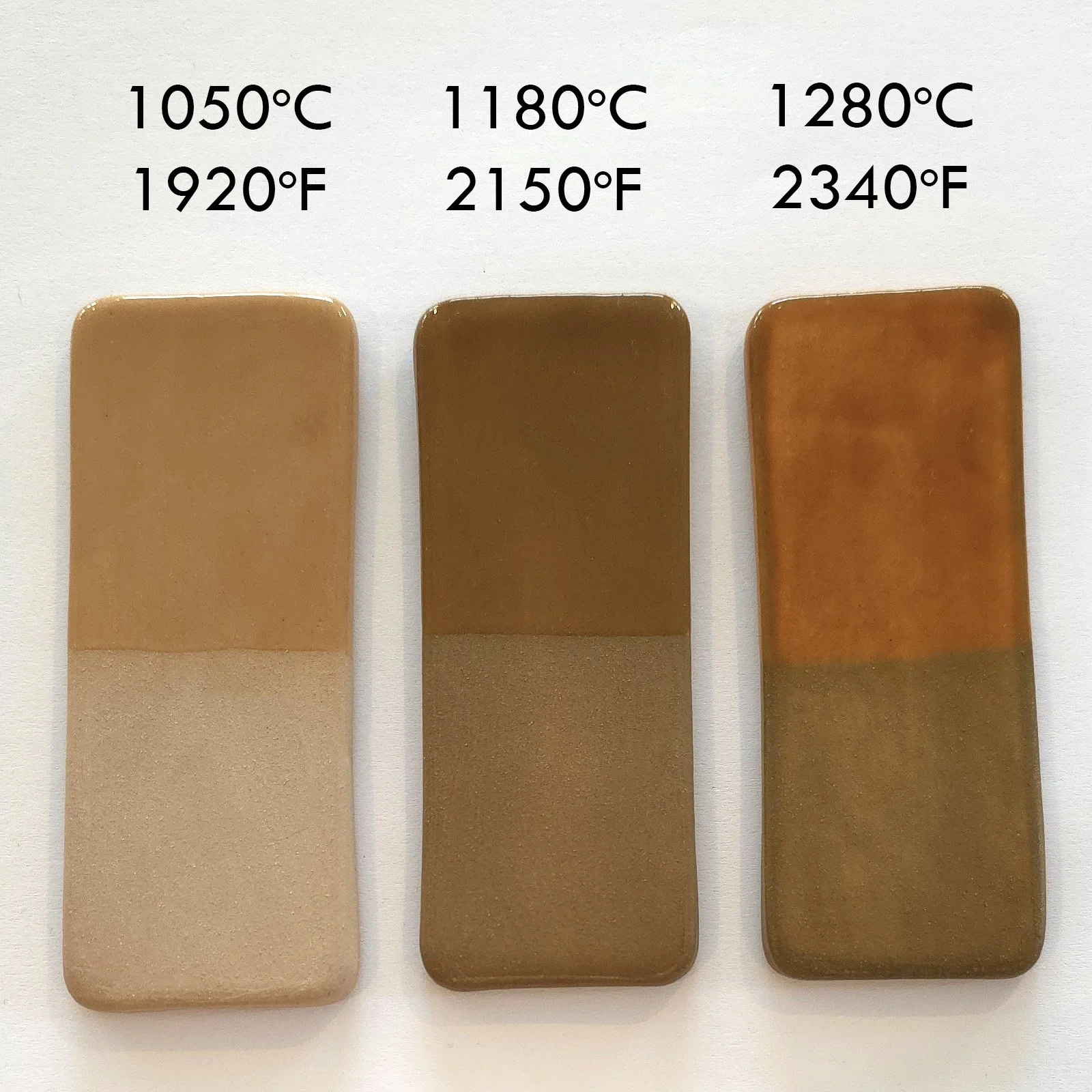 Chestnut Brown.jpg