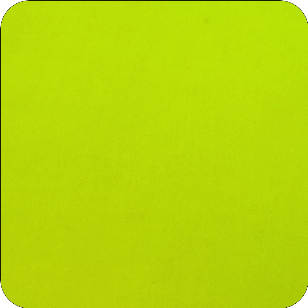 Lime Green.png