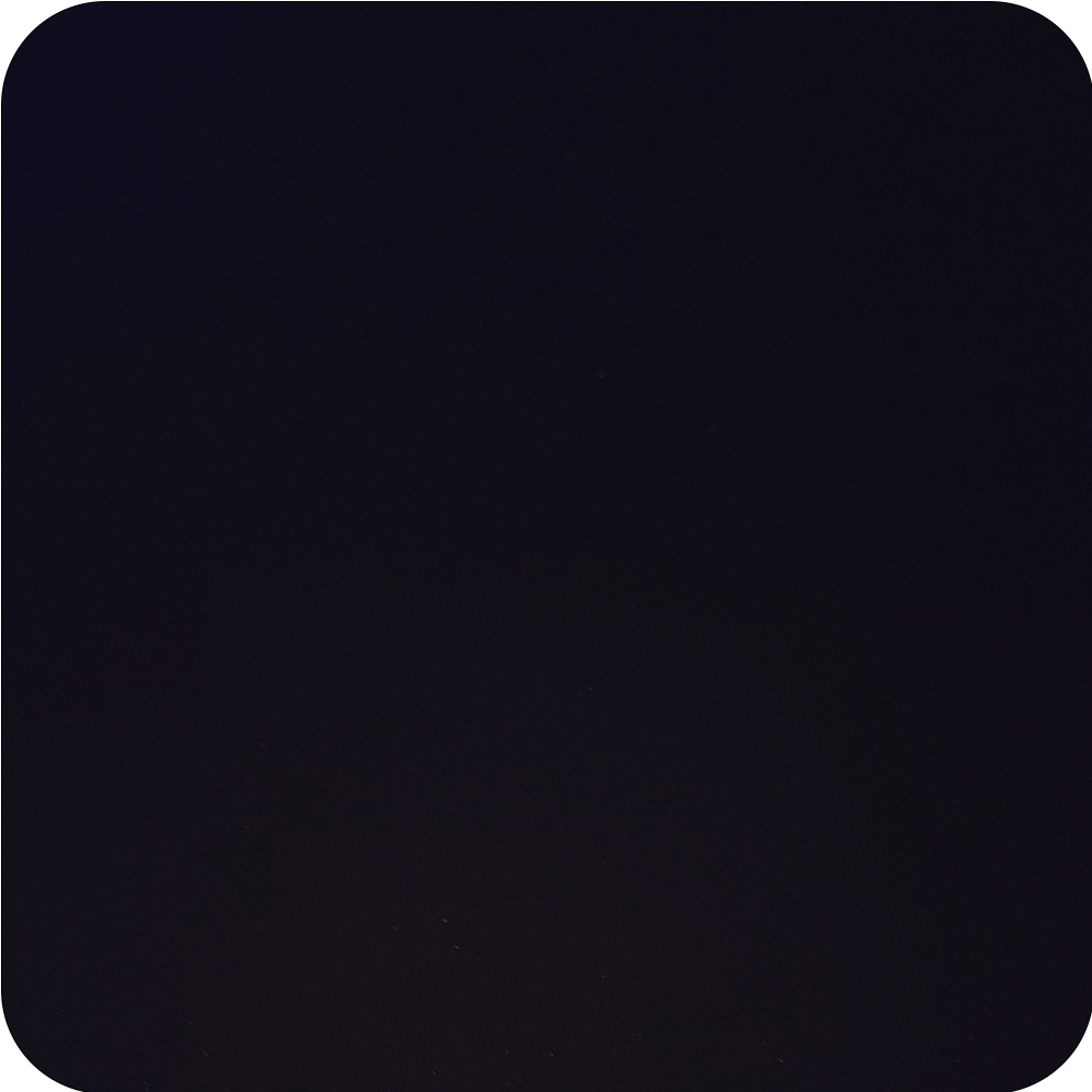 Jet Black.png