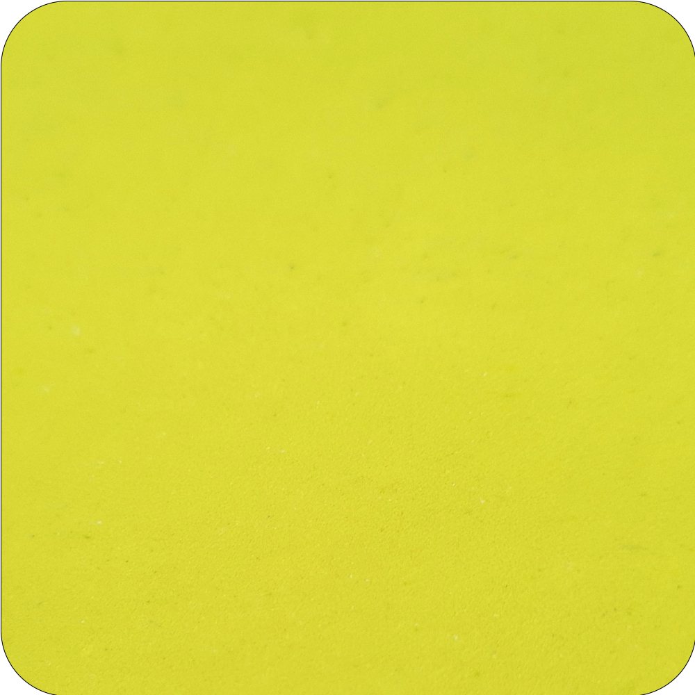 Pistachio Green.png