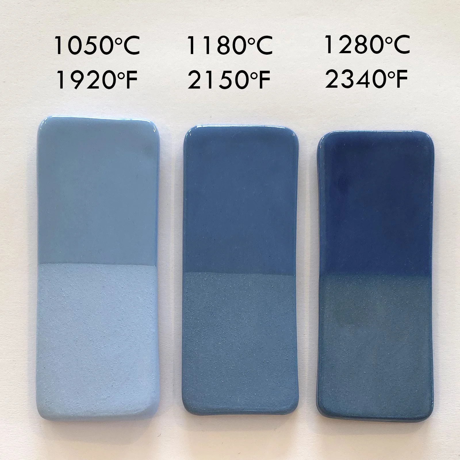 Azure Blue.jpg