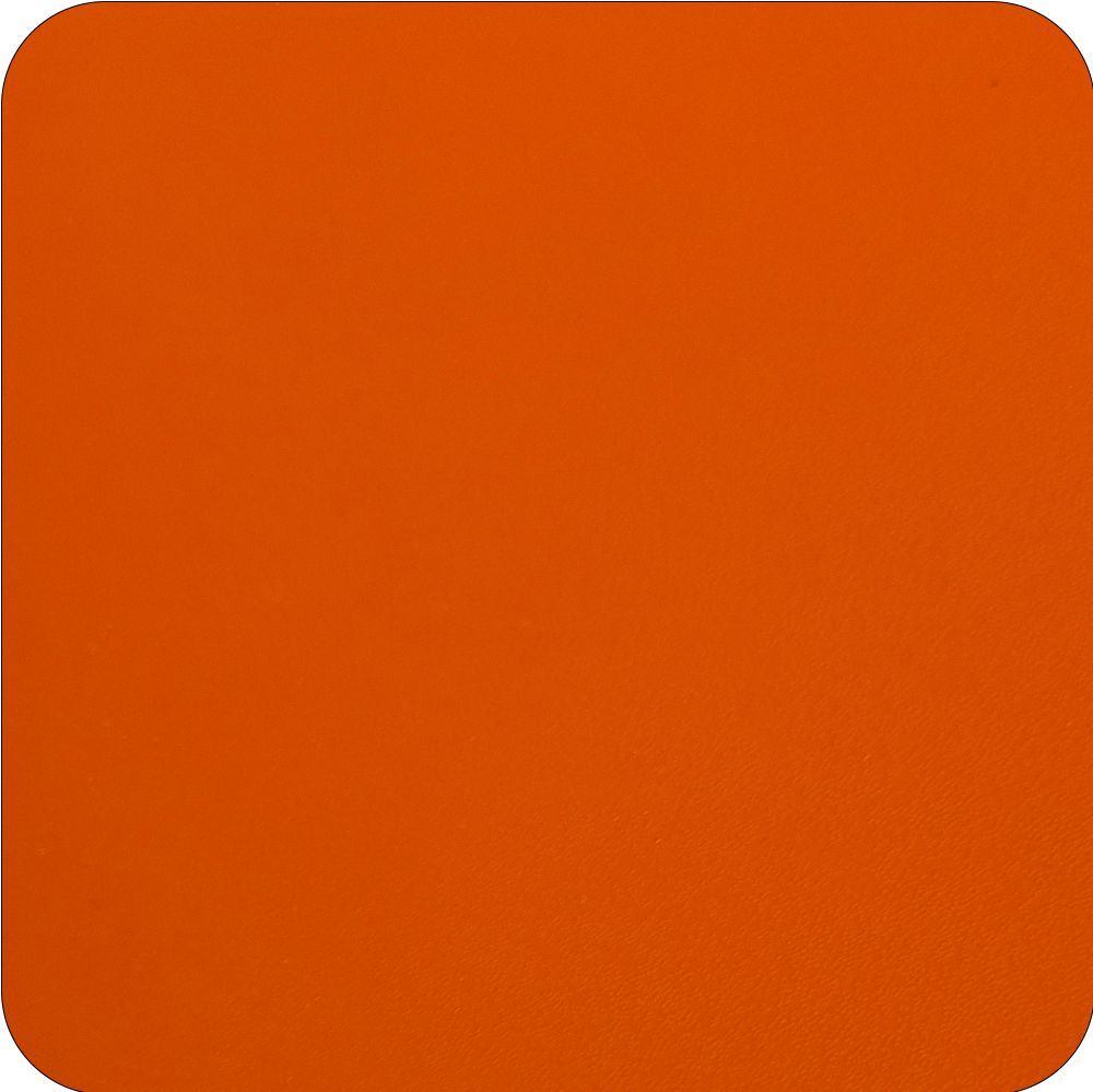 Monarch Orange.png