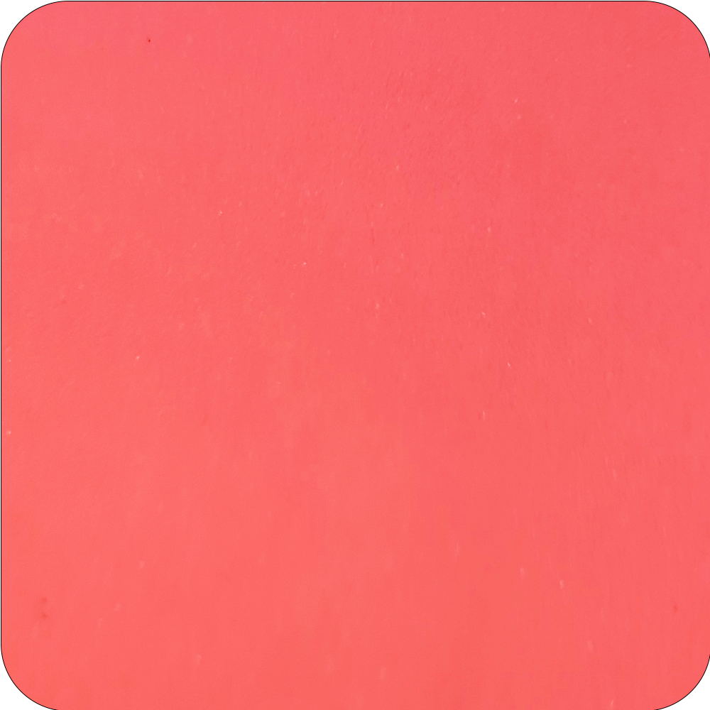 Cerise Pink.png