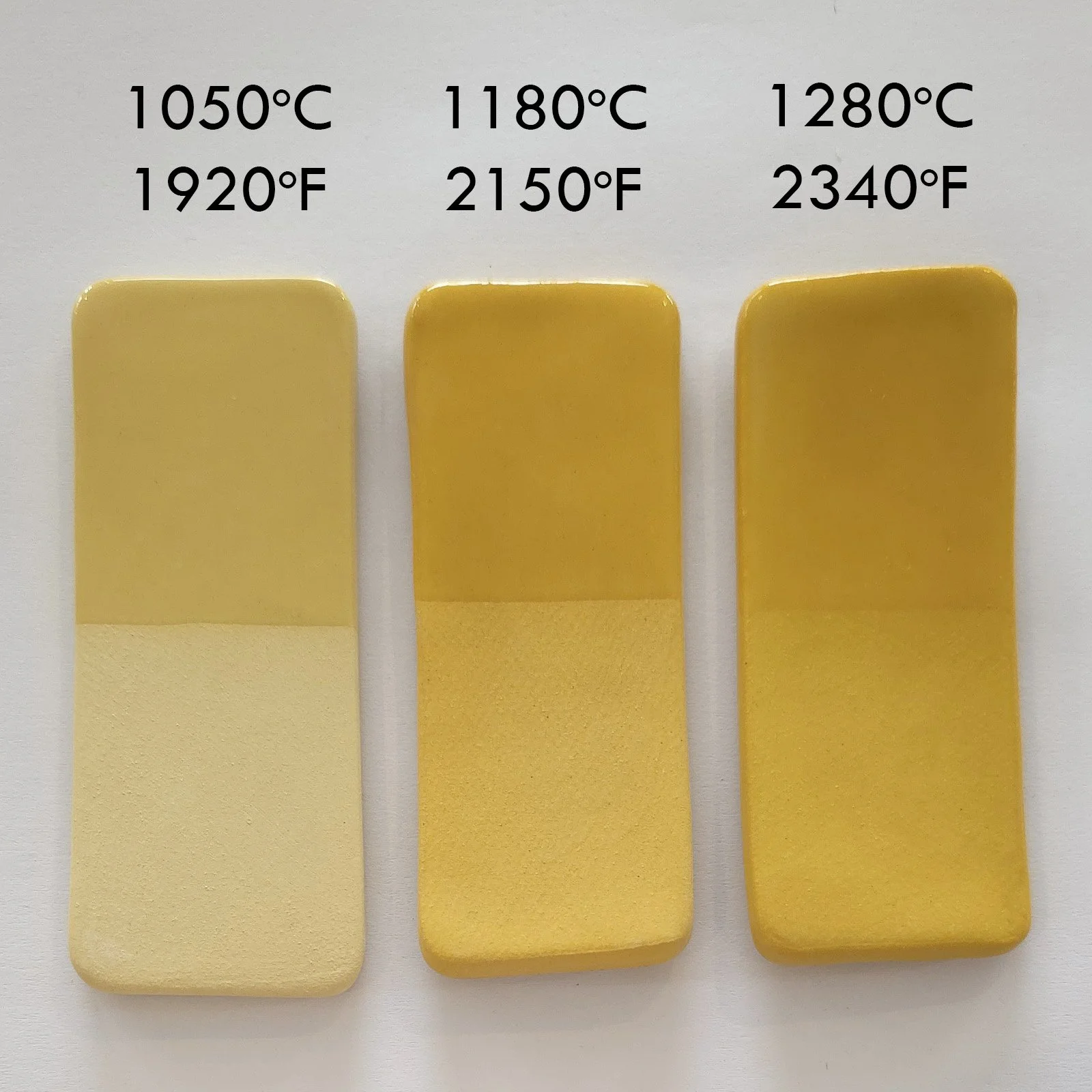 Mustard Yellow.jpg
