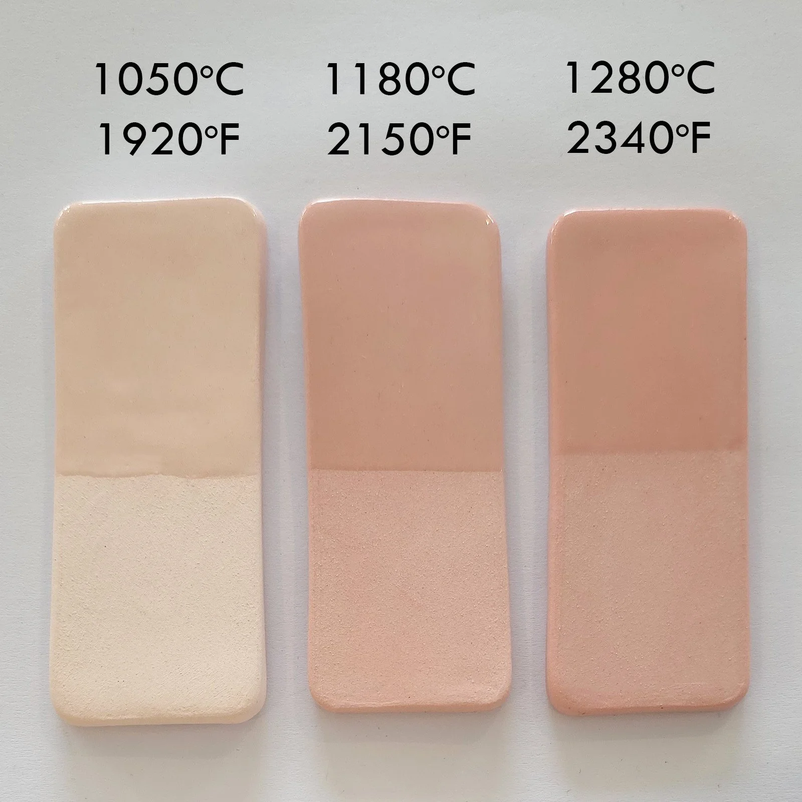 Blush Pink.jpg