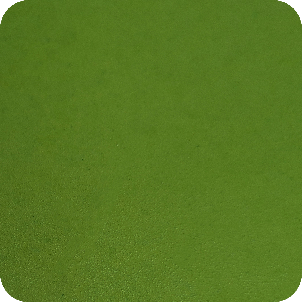 Meadow Green.png