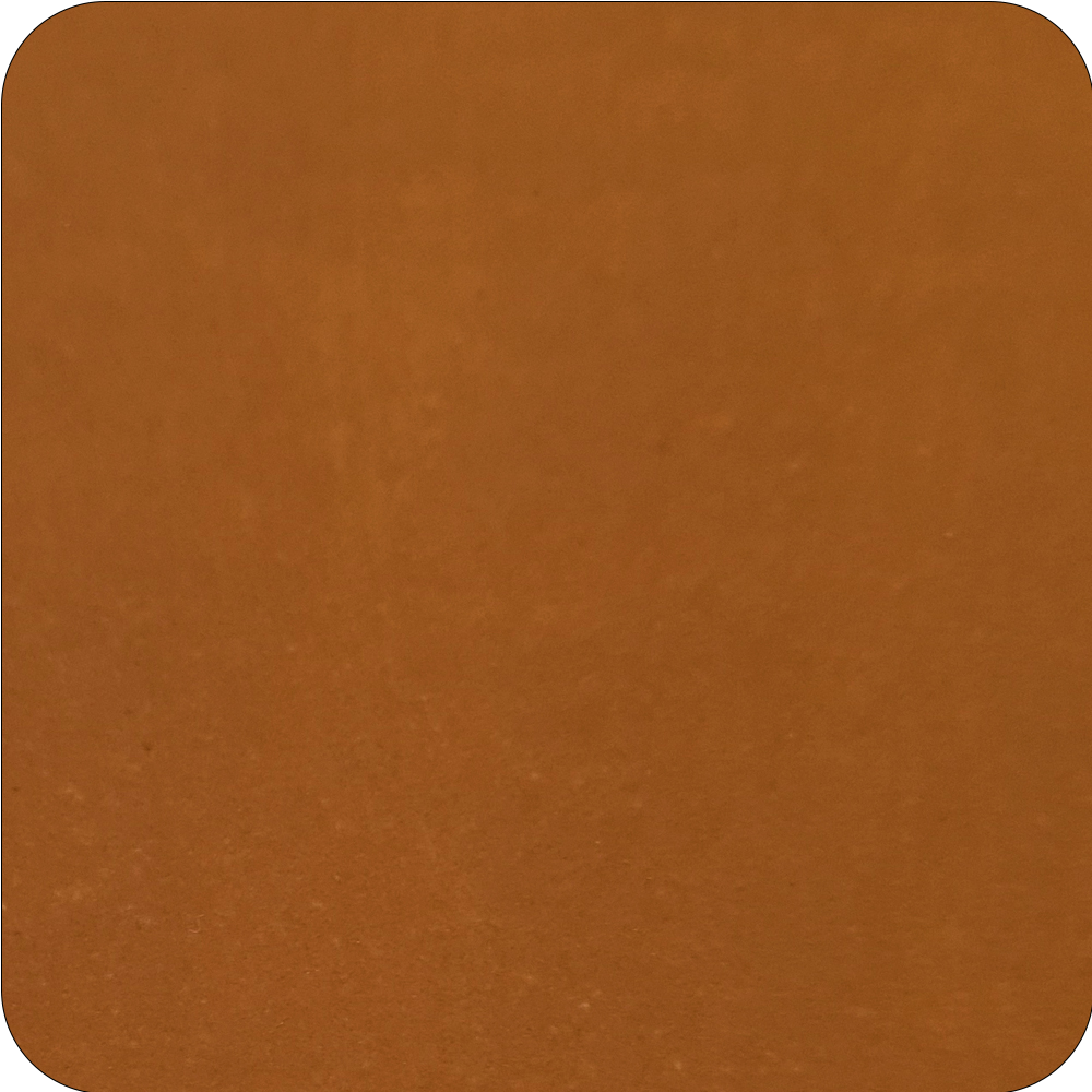 Chestnut Brown.png