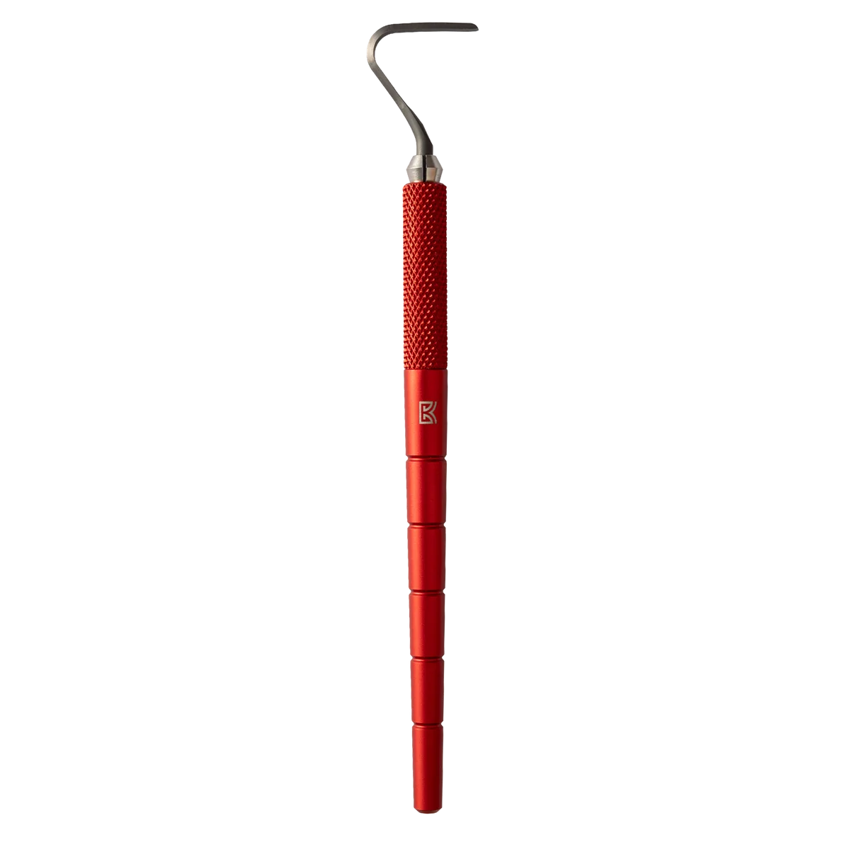 Dragonfly Tool, Universal Handle with Classic 7 Tungsten Blade