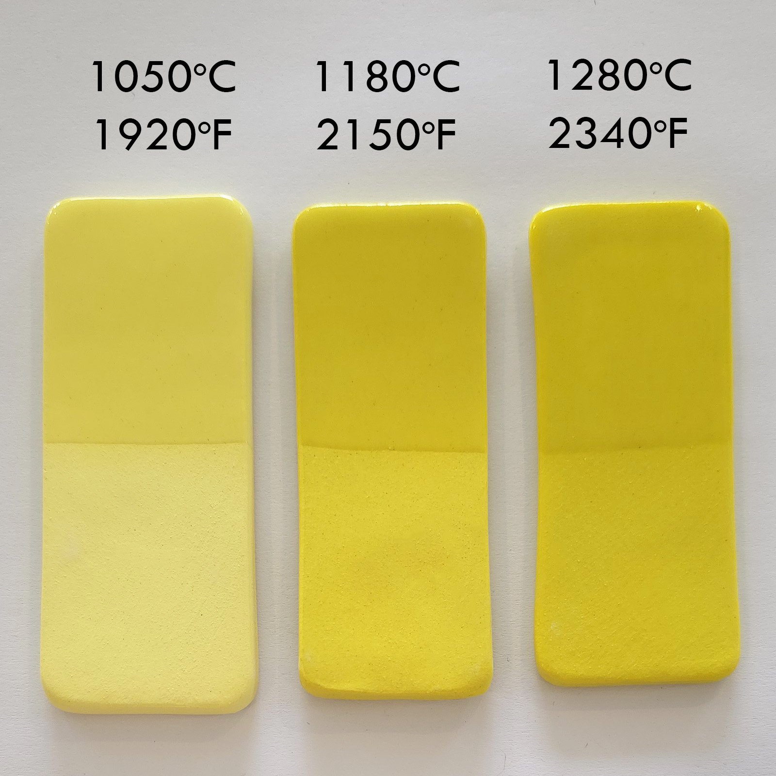 Lemon Yellow.jpg