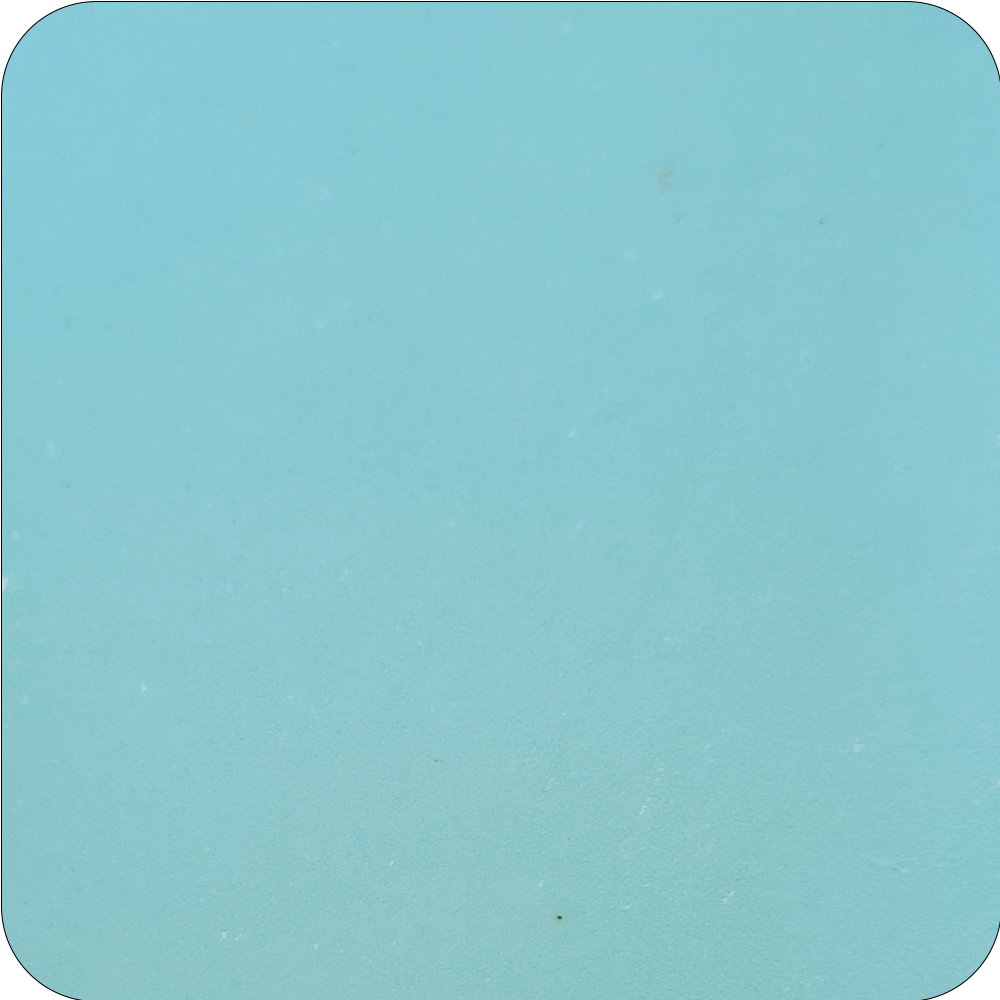 Powder Blue.png