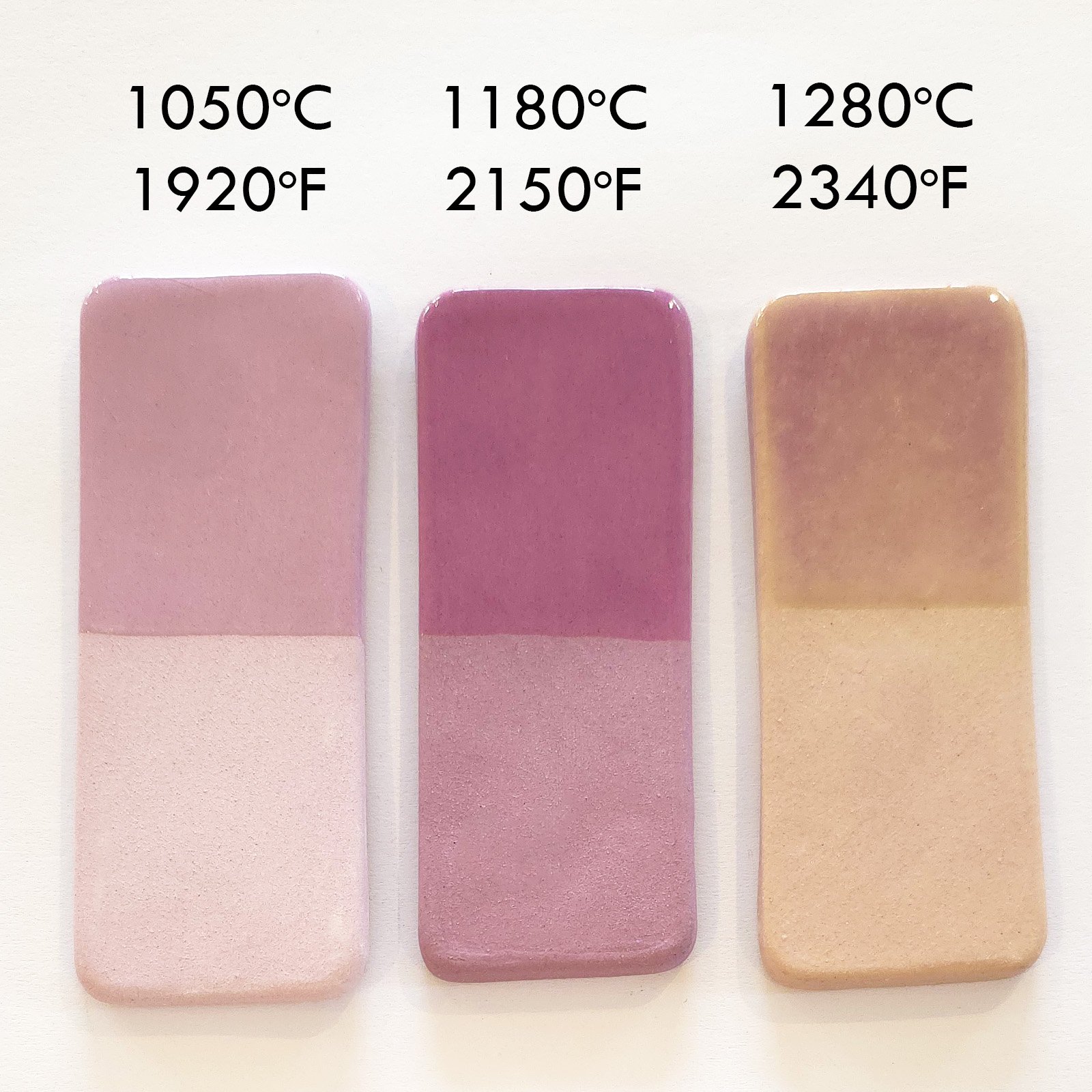 Lilac Purple.jpg