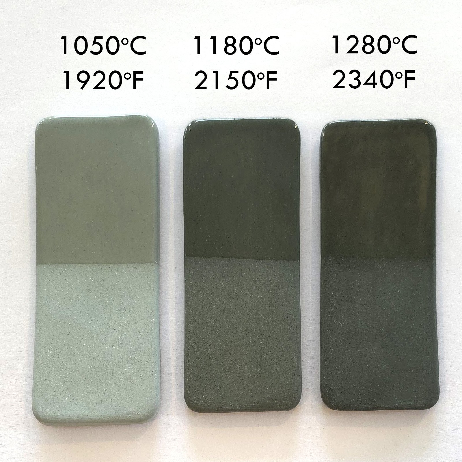Steel Grey.jpg