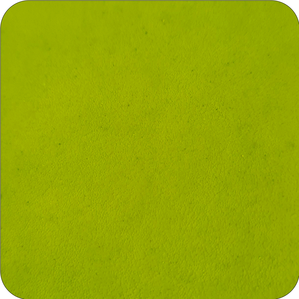 Apple Green.png