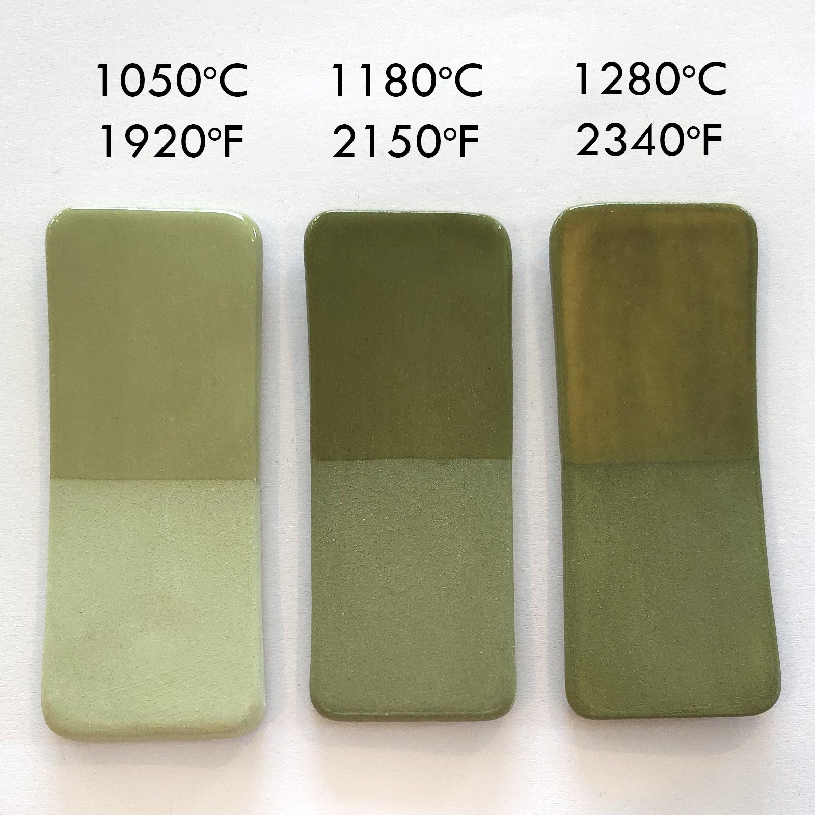 Olive Green.jpg