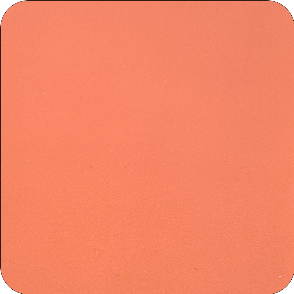 Peach Orange.png