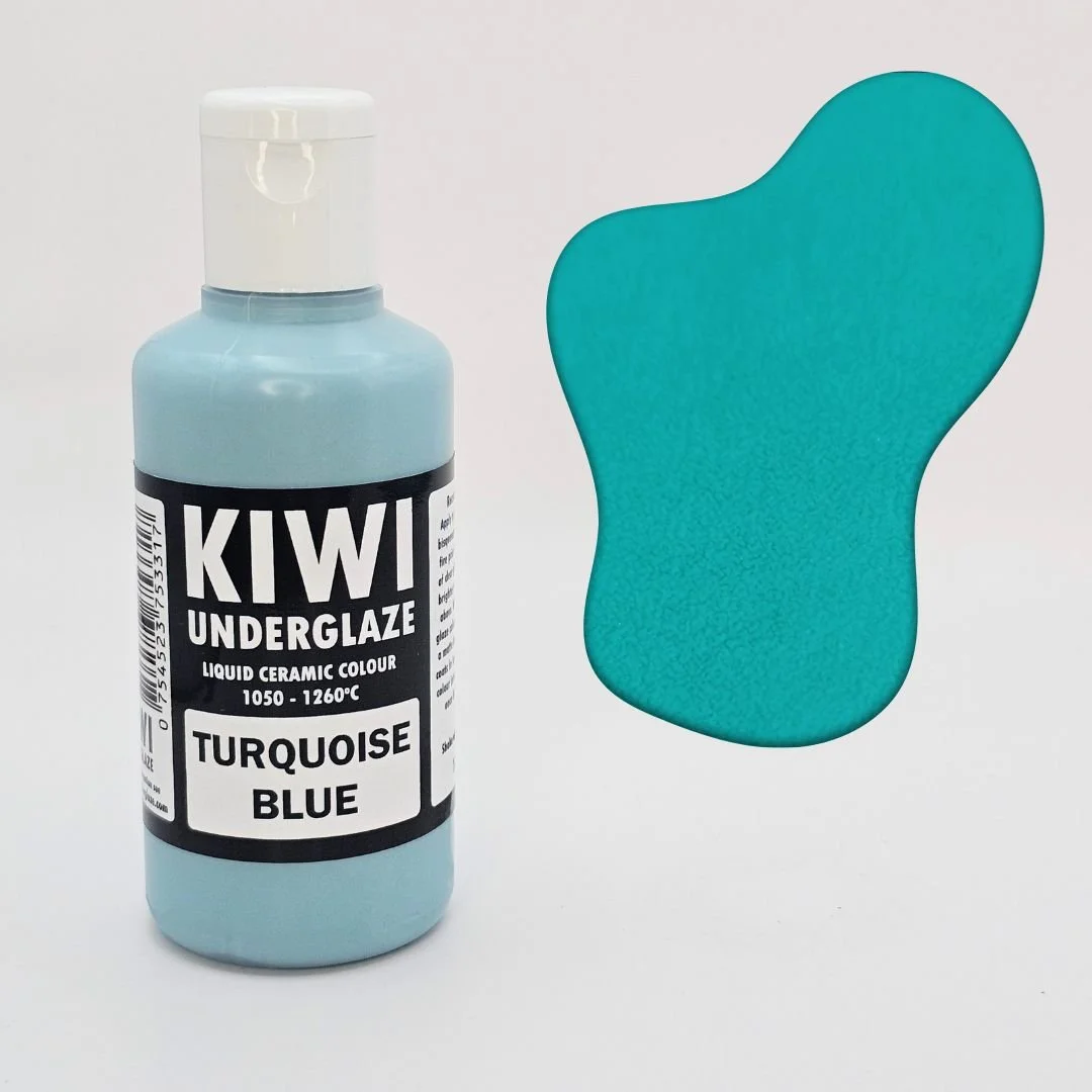 Turquoise.jpg