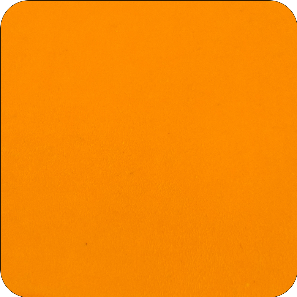 Saffron Orange.png