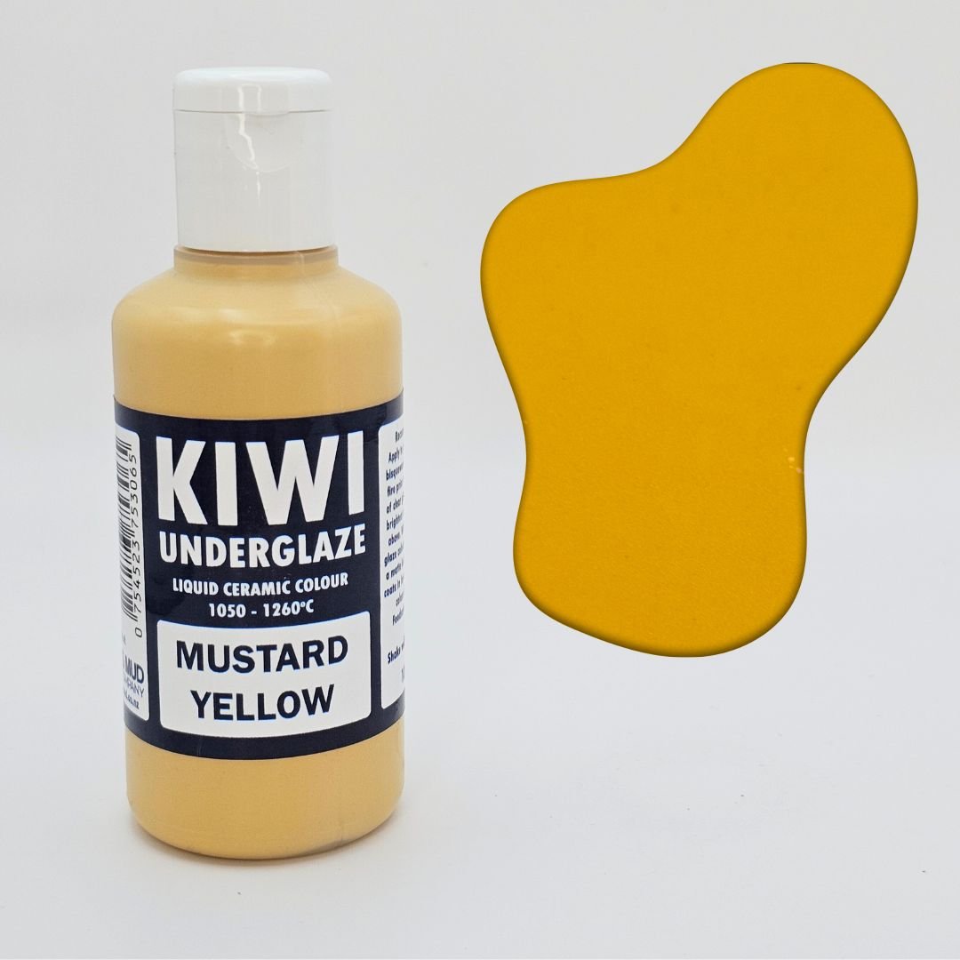 Mustard.jpg