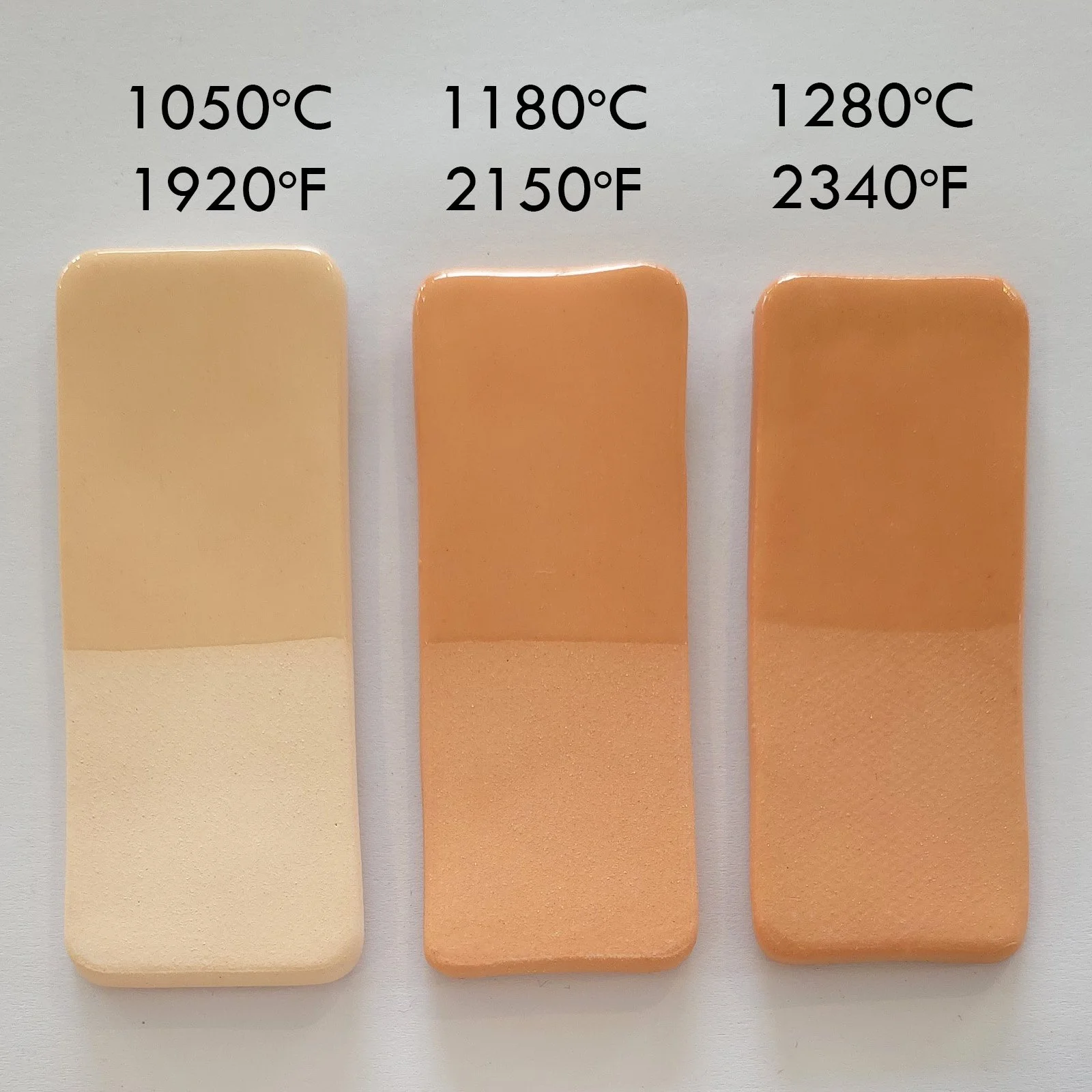 Peach Orange.jpg