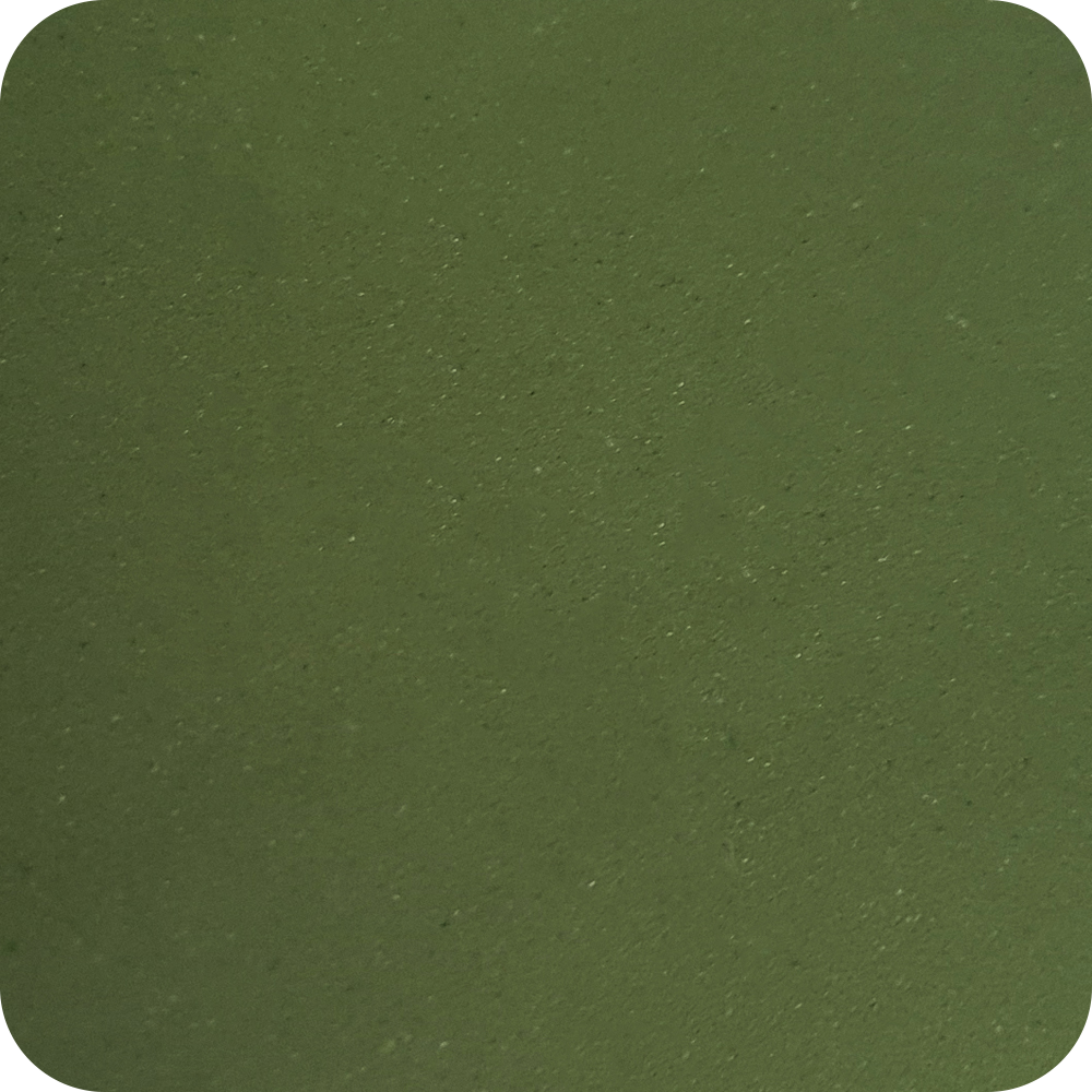Olive Green.png