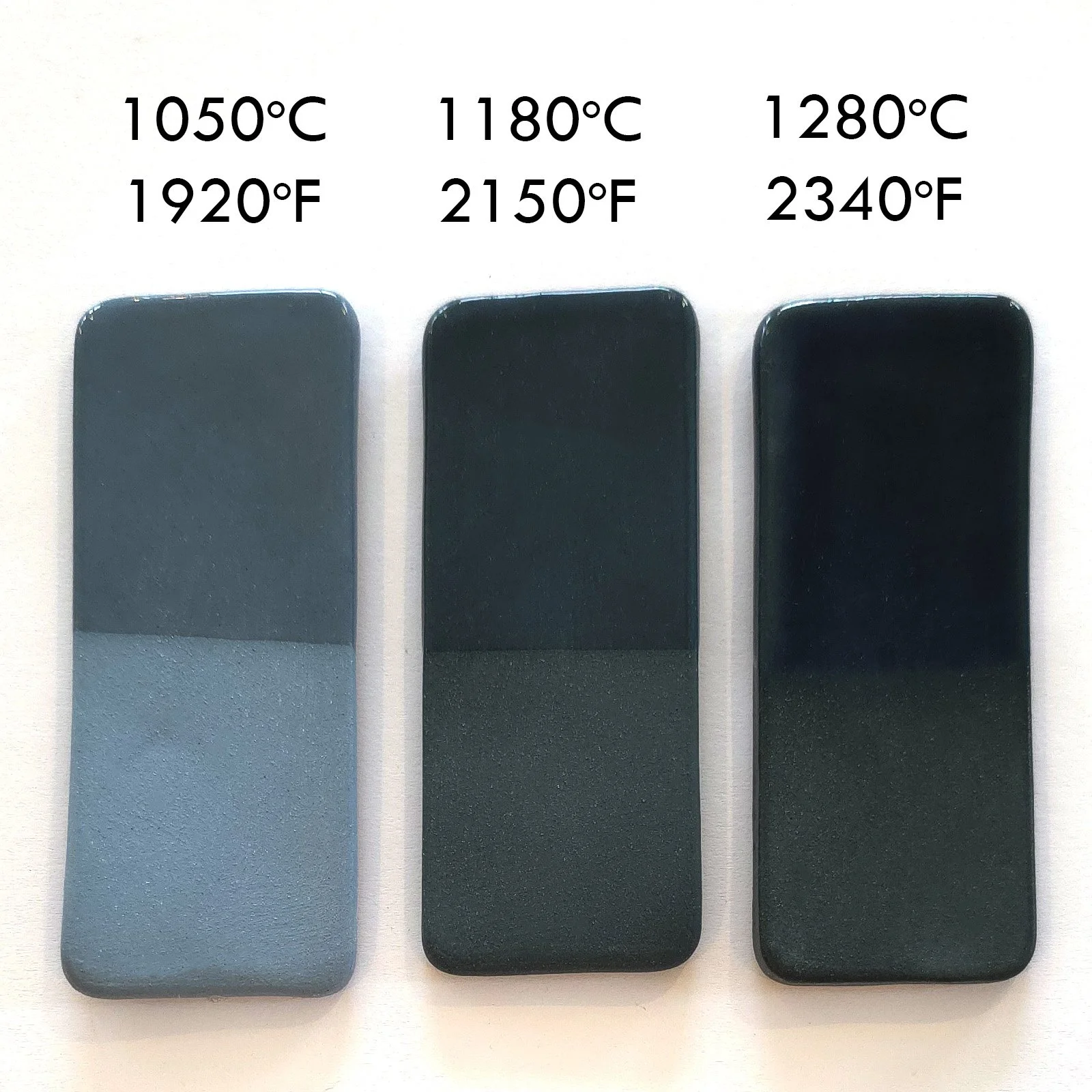 Navy Grey.jpg
