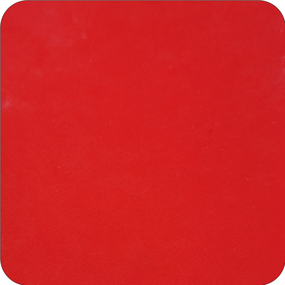 Christmas Red.png