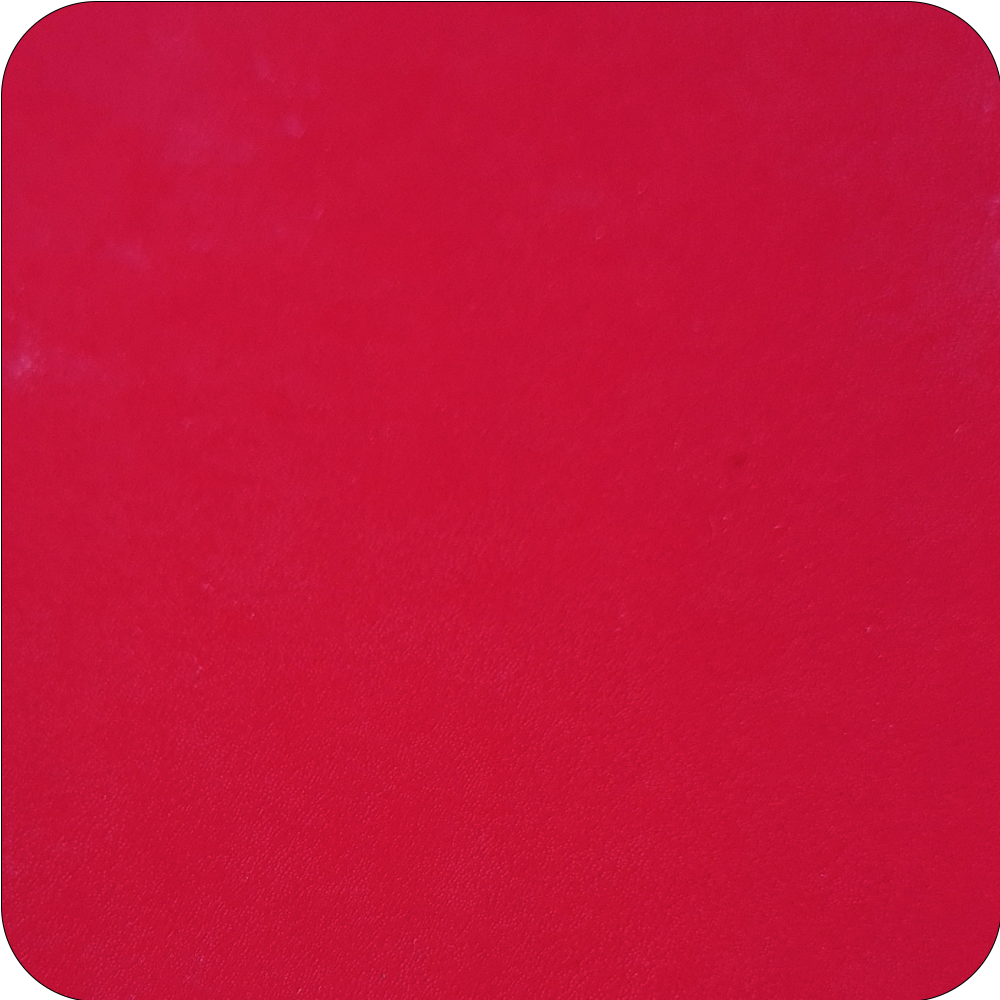 Chilli Red.png