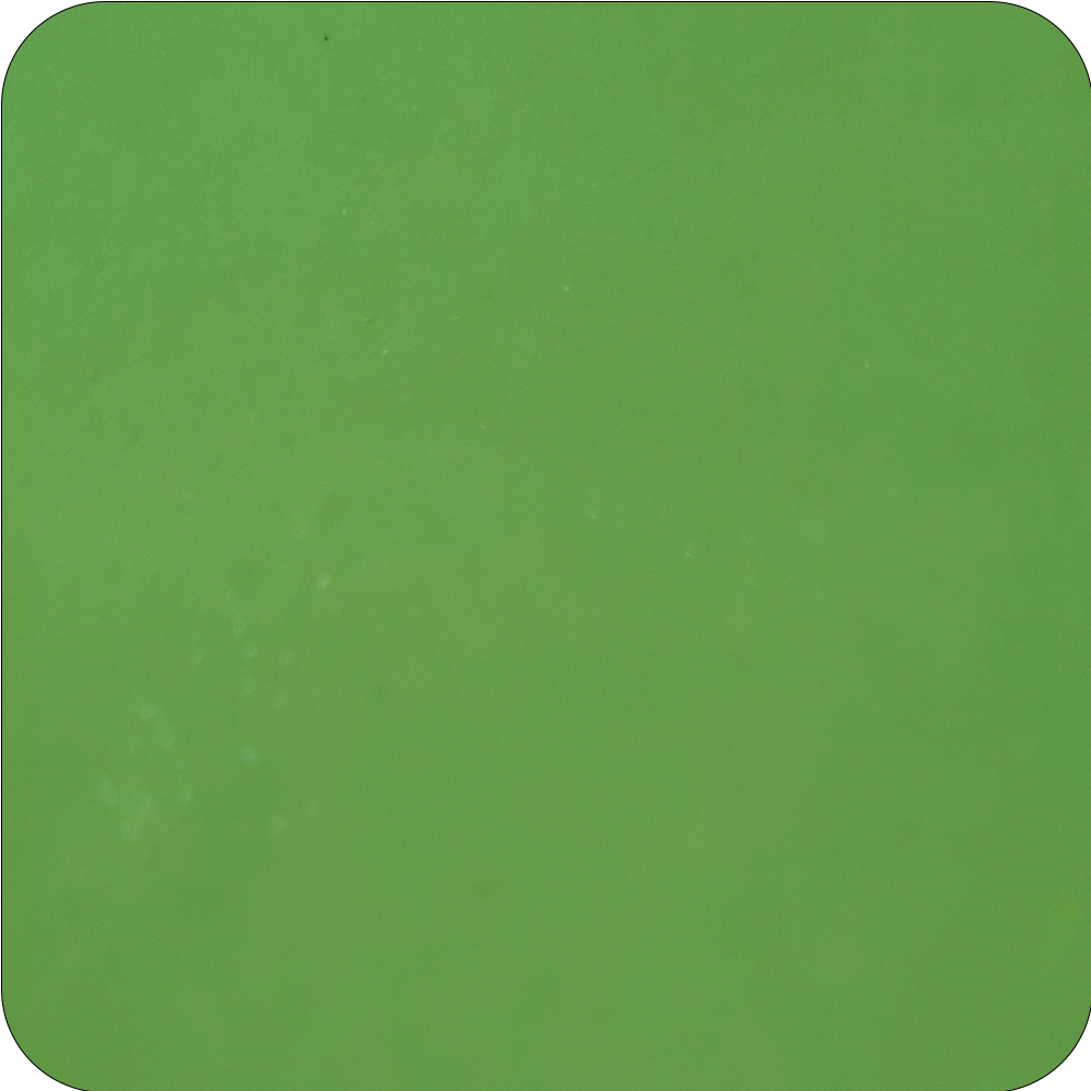 Mint Green.png