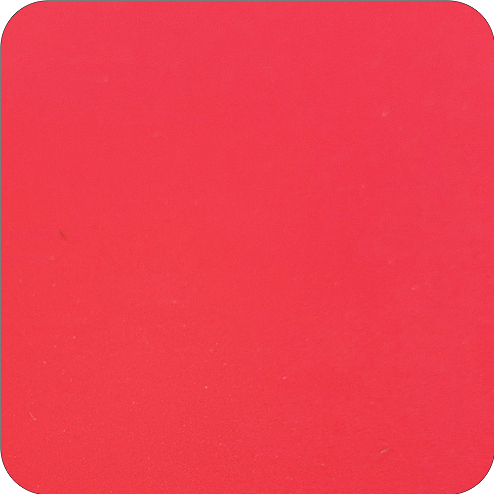 Rosy Pink.png