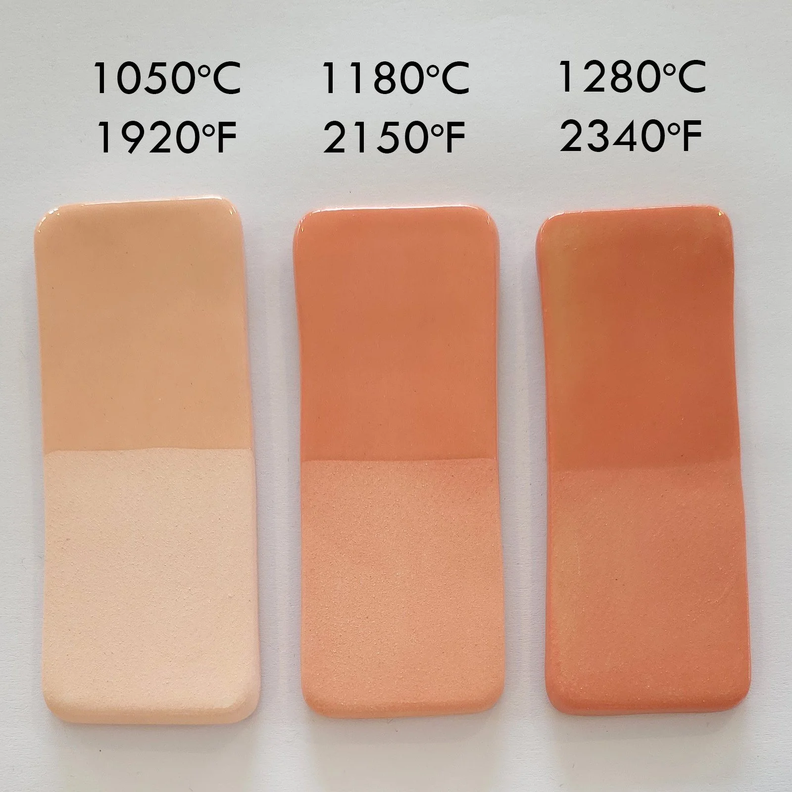 Coral Orange.jpg