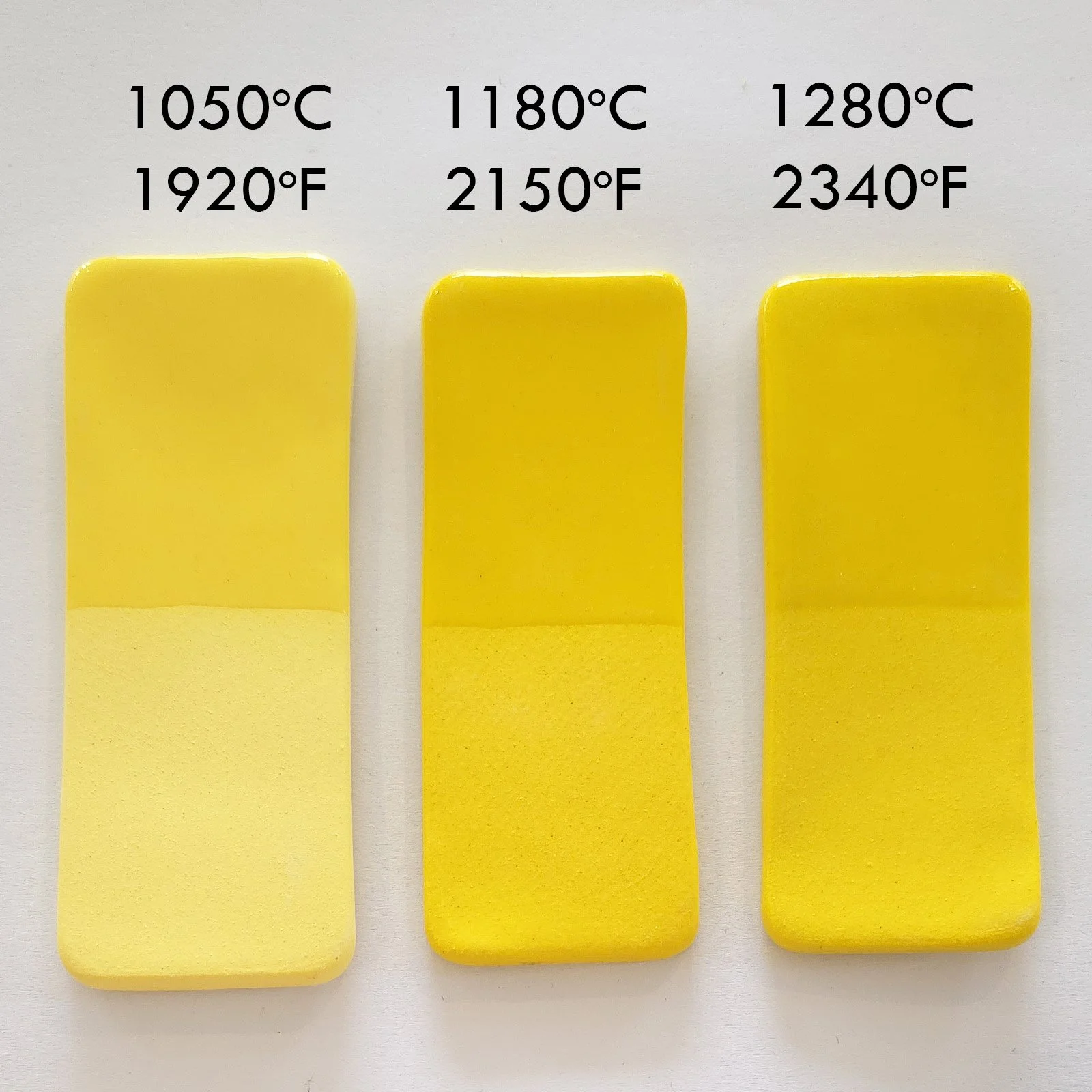 Golden Yellow.jpg