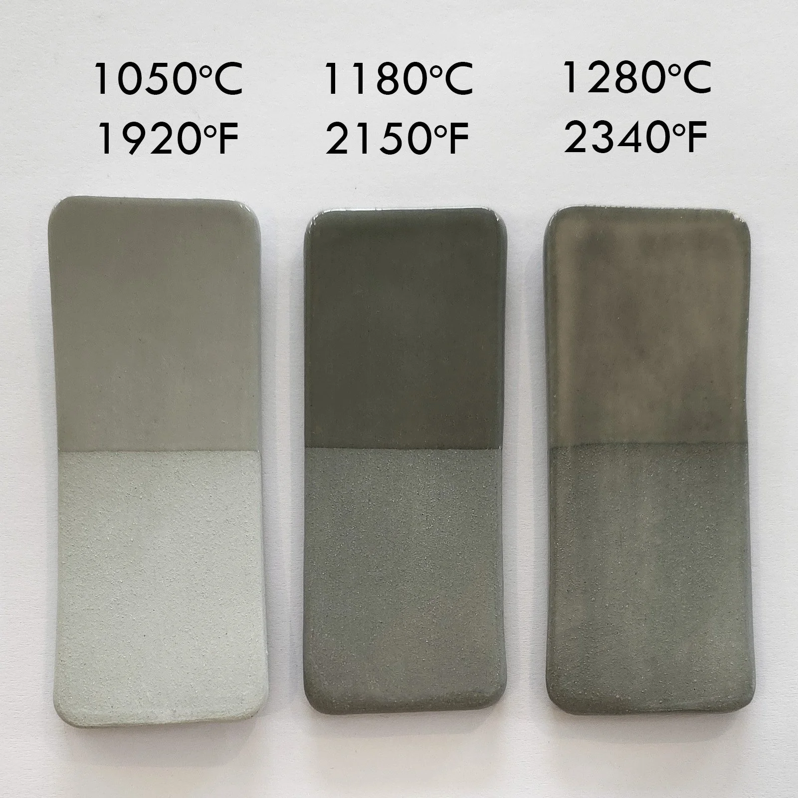 Flint Grey.jpg