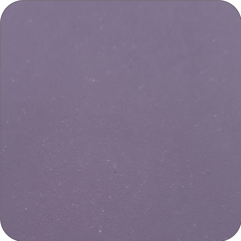 Lavender Purple.png