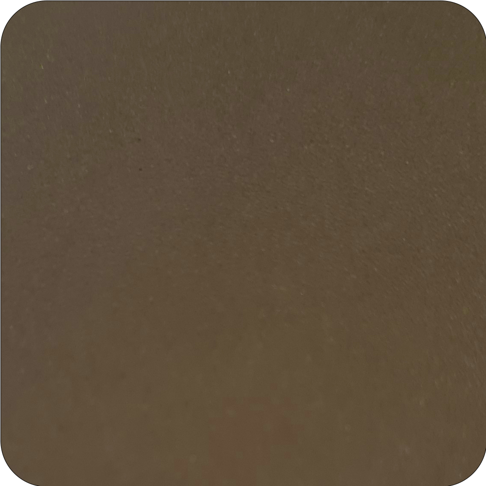 Walnut Brown.png