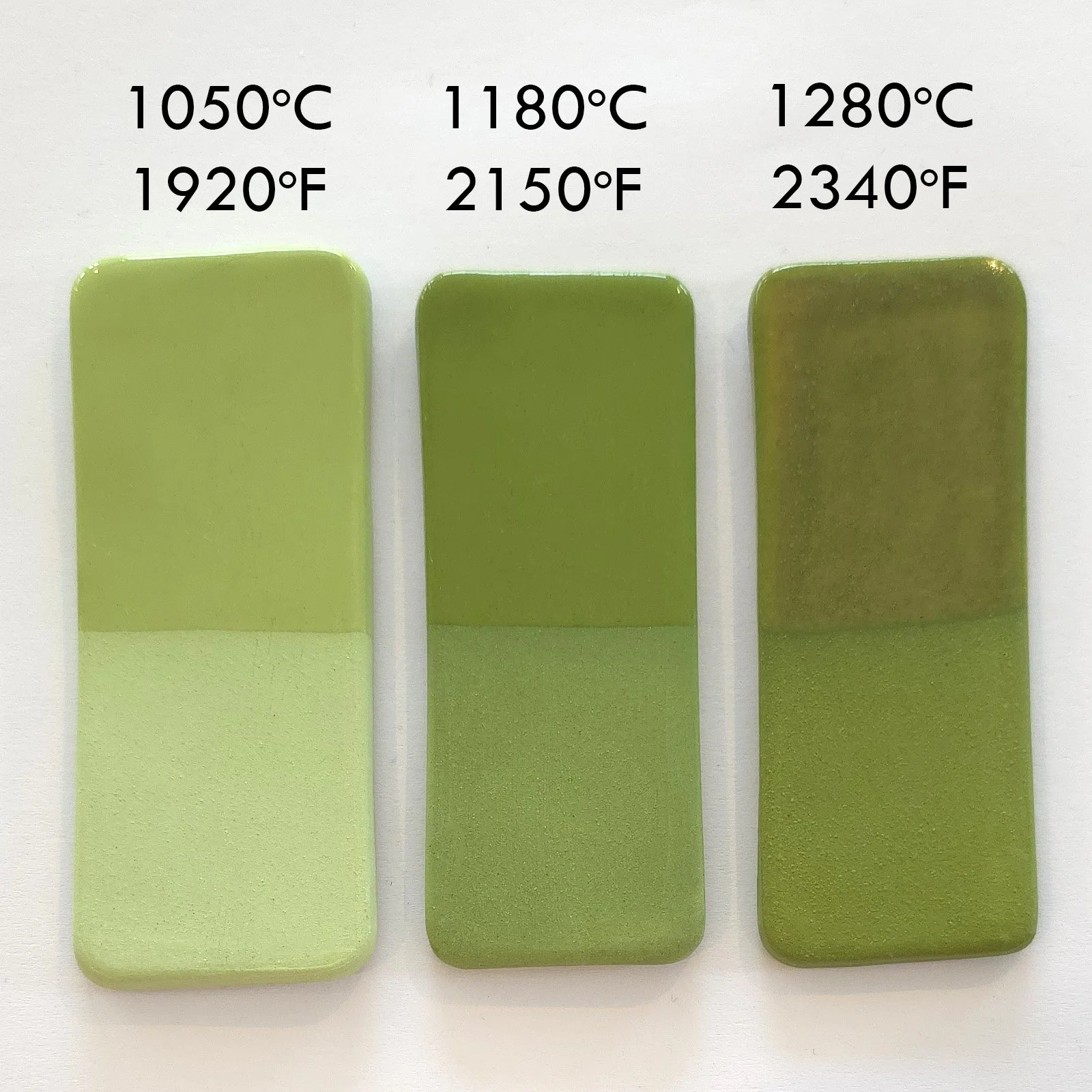 Meadow Green.jpg