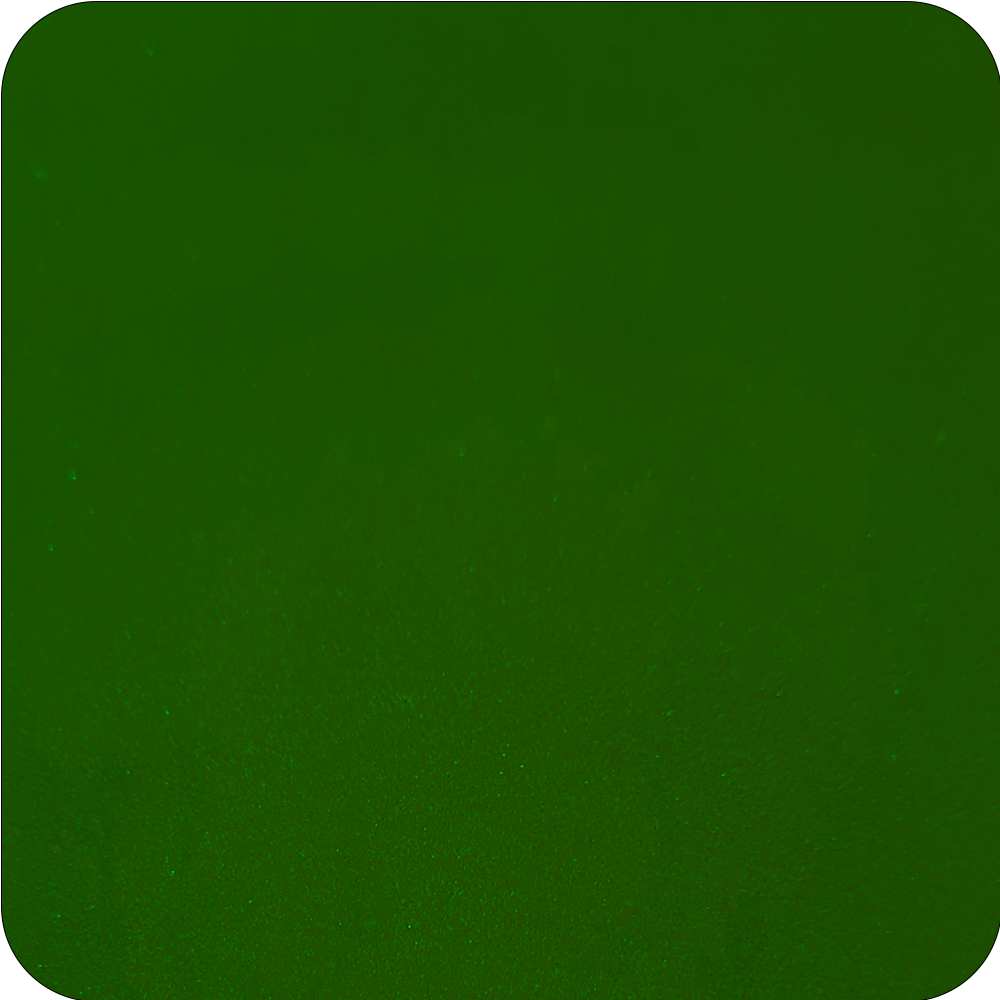 Forest Green.png