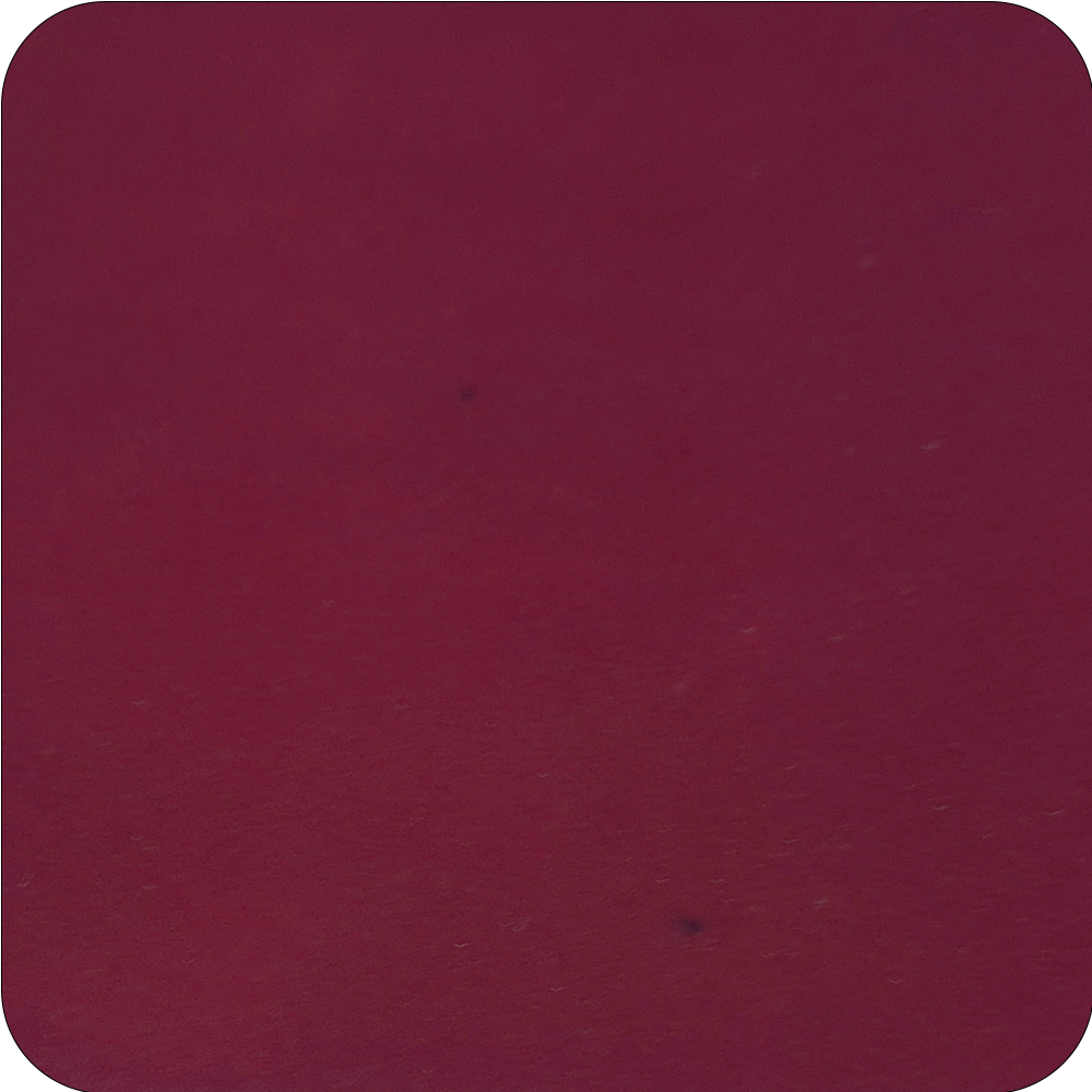 Plum Purple.png