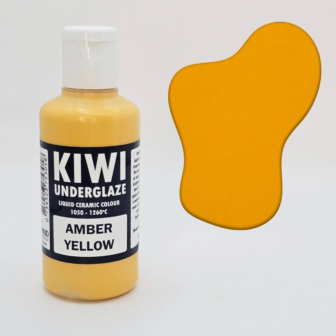 Amber.jpg