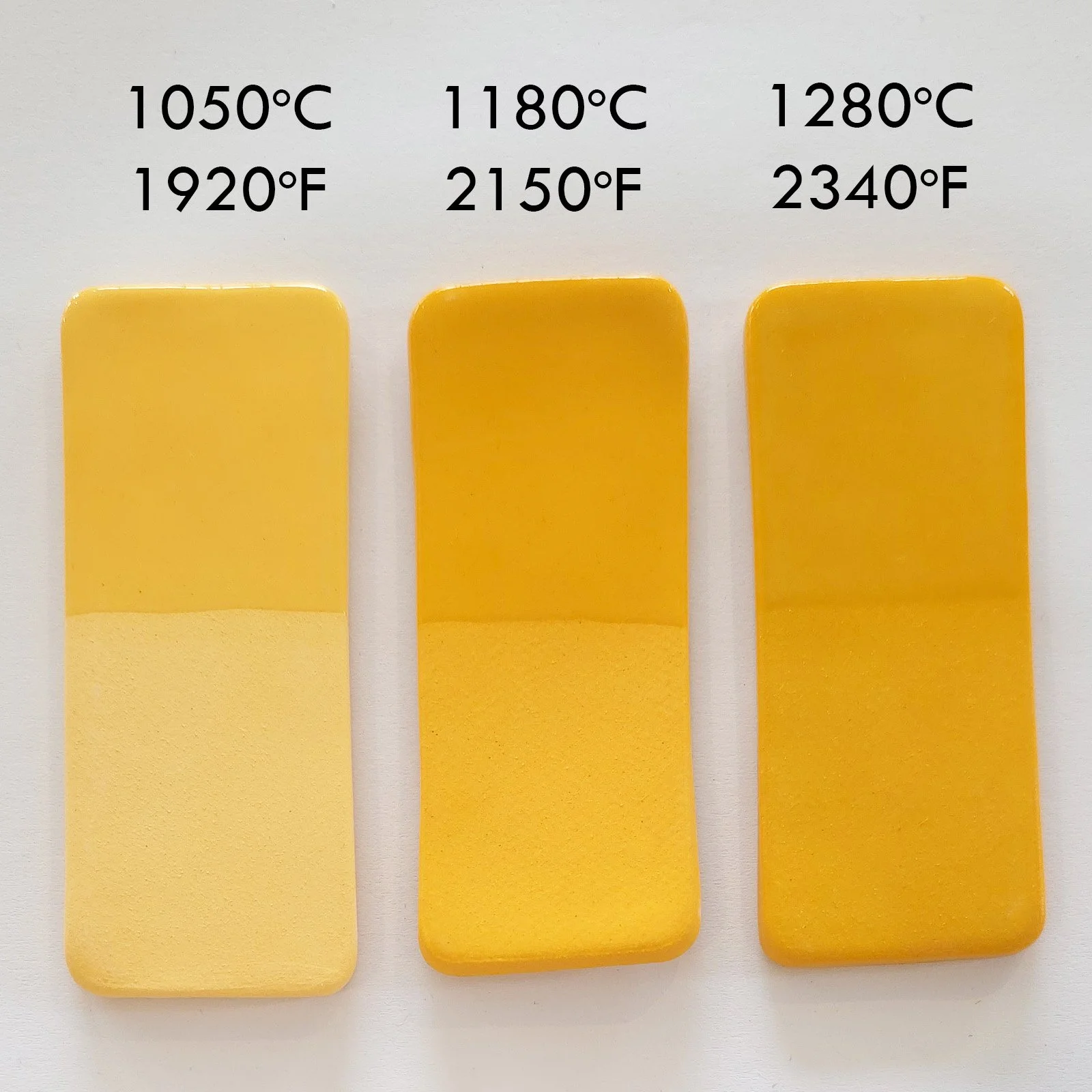 Saffron Orange.jpg