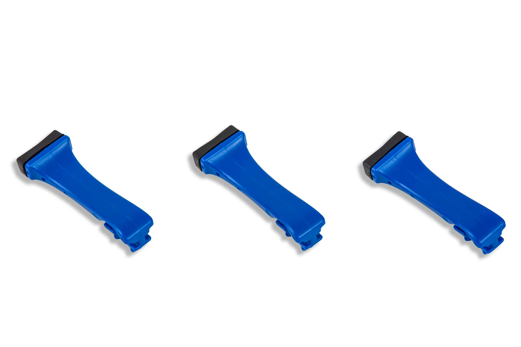 Saki Stick Sliders for Giffin Grip Mini®