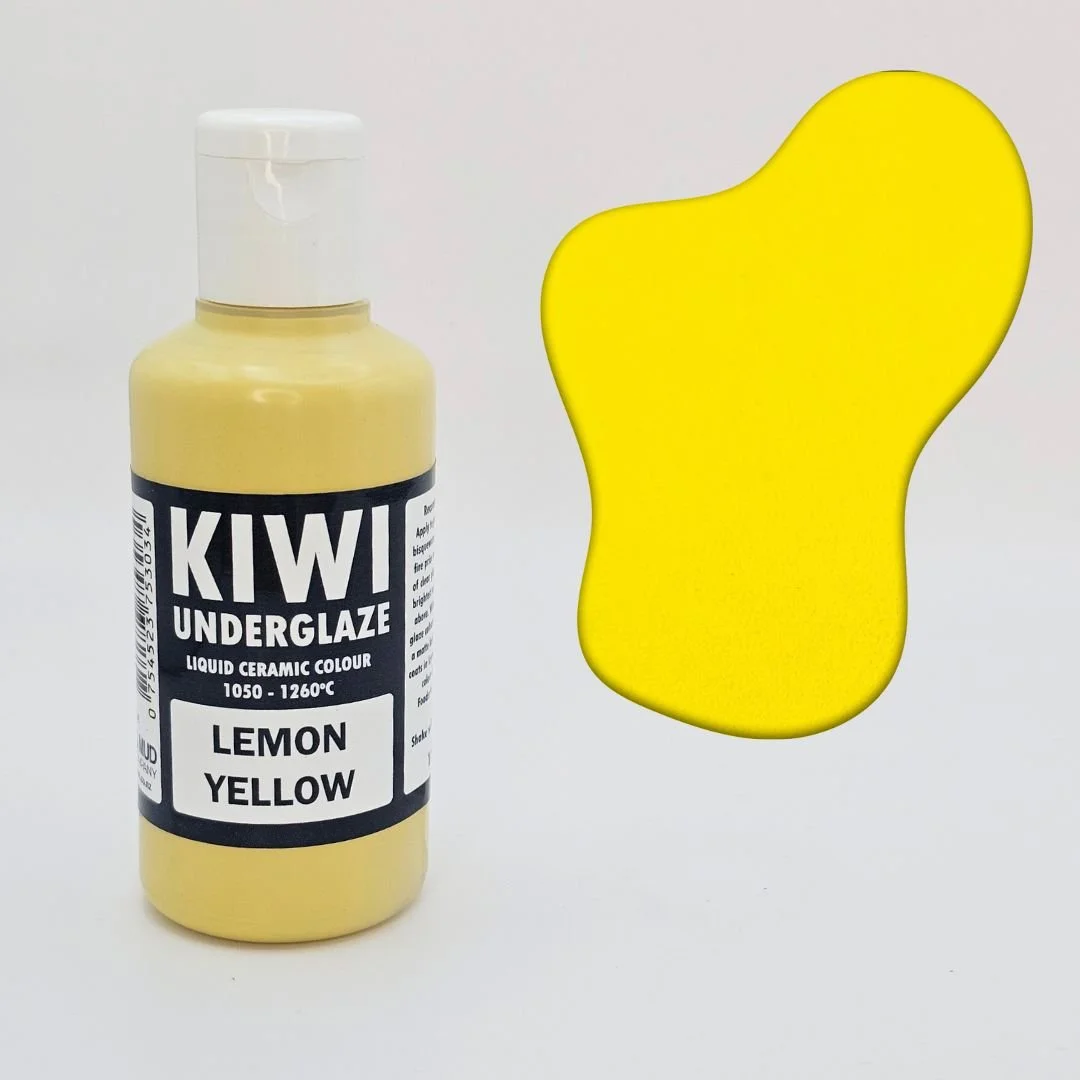 Lemon.jpg