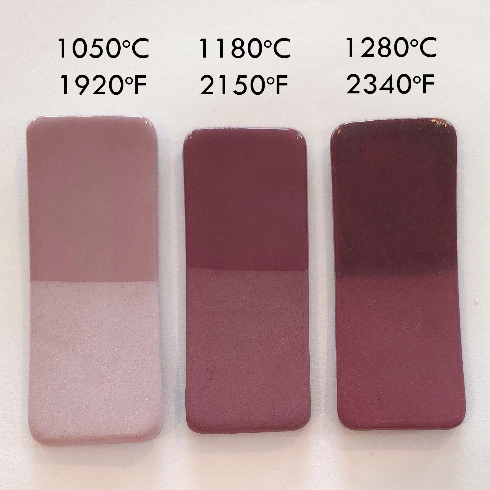 Plum Purple.jpg