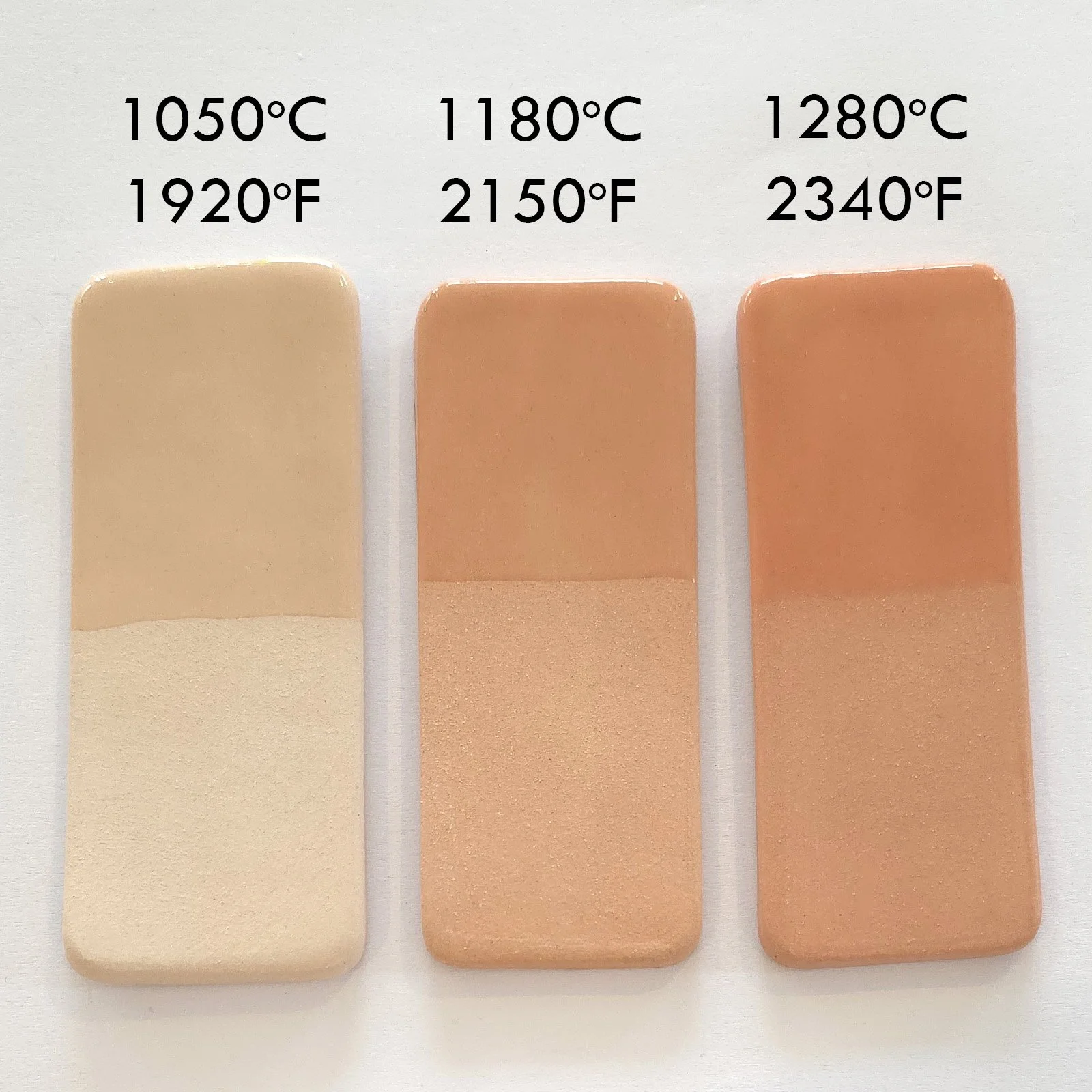 Salted Caramel.jpg