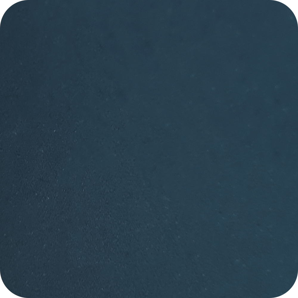 Navy Grey.png