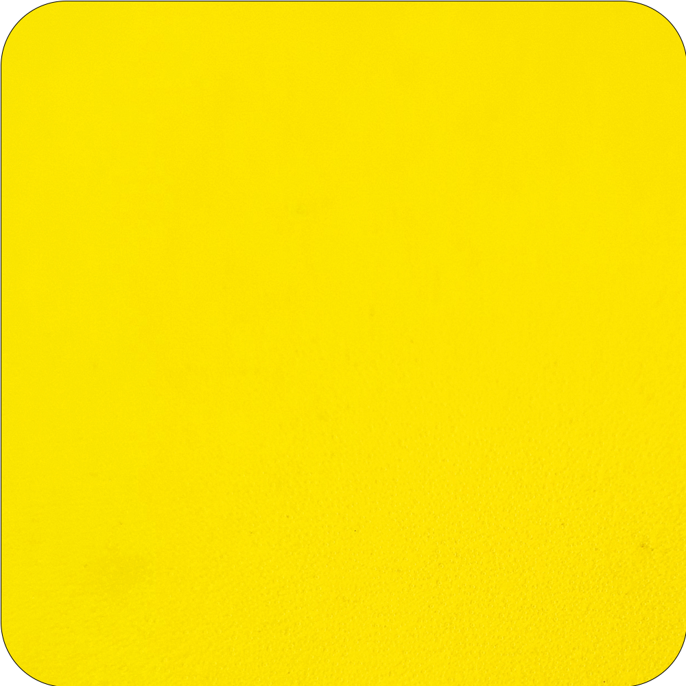 Lemon Yellow.png